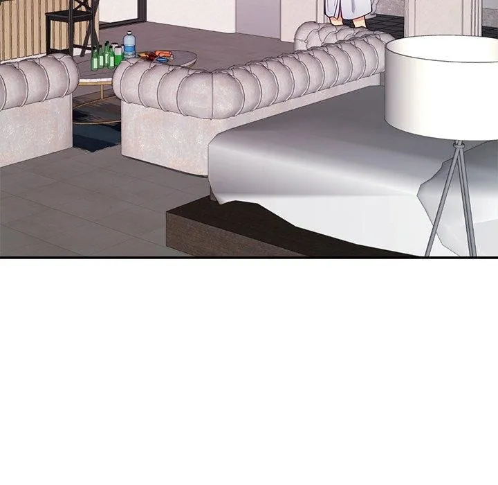 后宫之王第36話