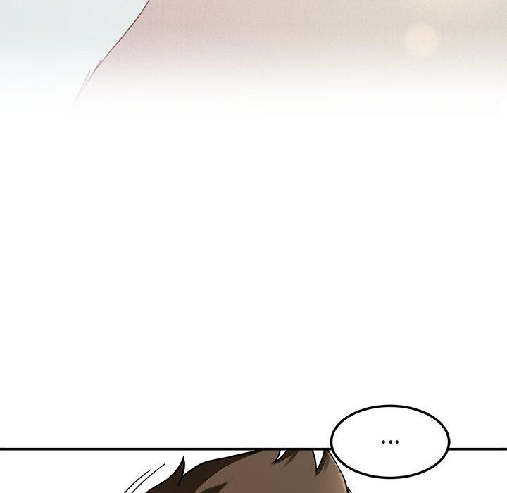 后宫之王第36話