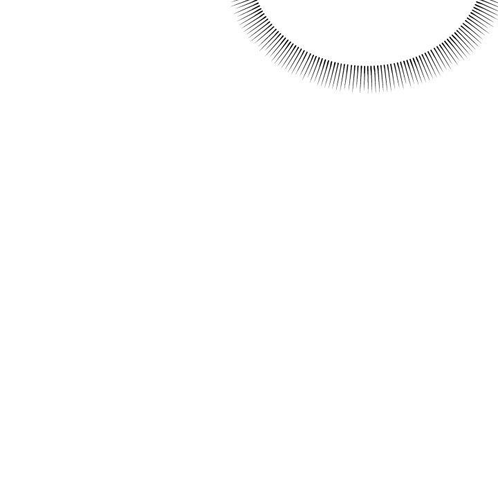 家人之间这样不好吧第48話