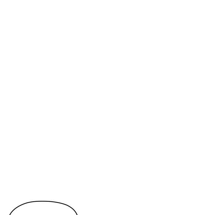 家人之间这样不好吧第48話