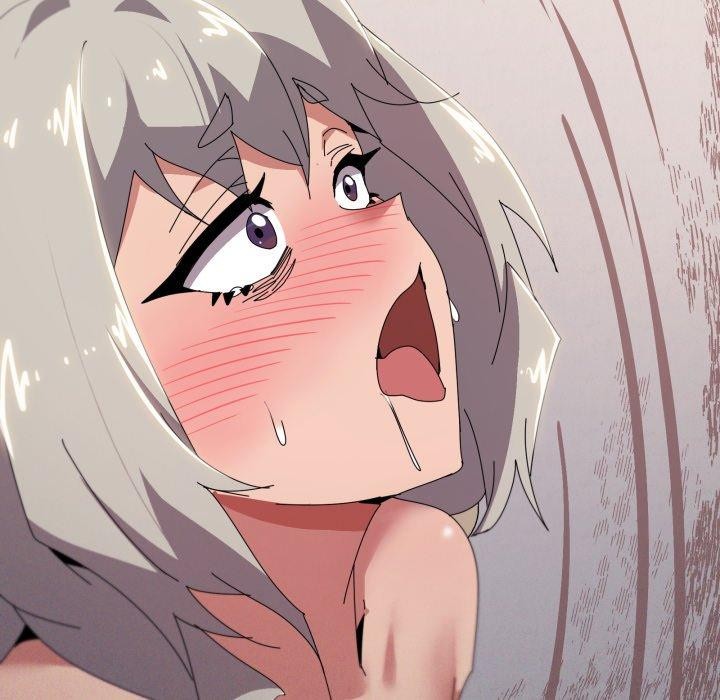 家人之间这样不好吧第48話