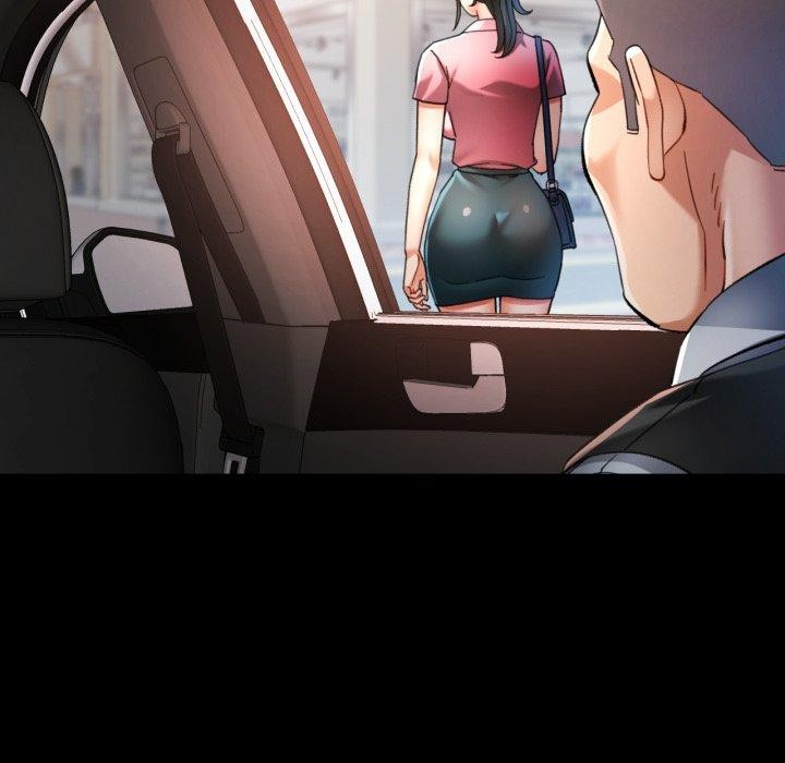 可以爱你吗第55話