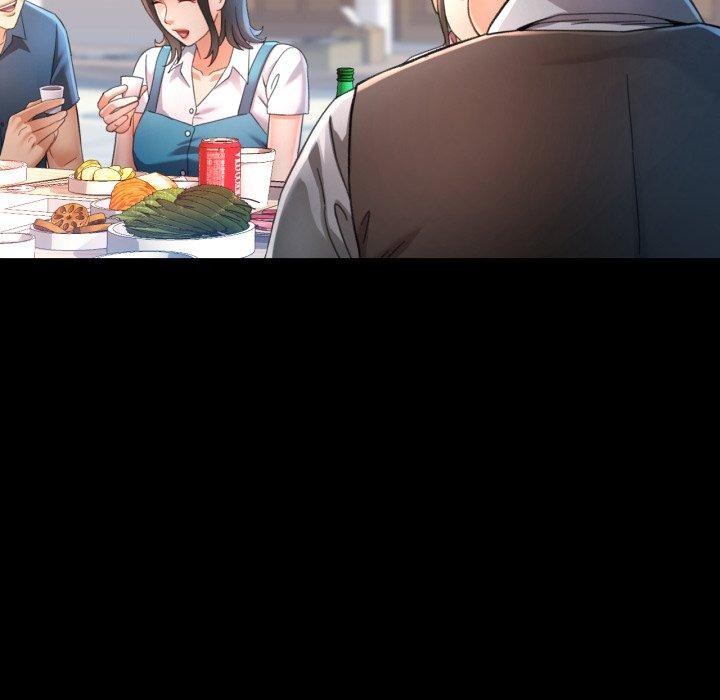 可以爱你吗第55話