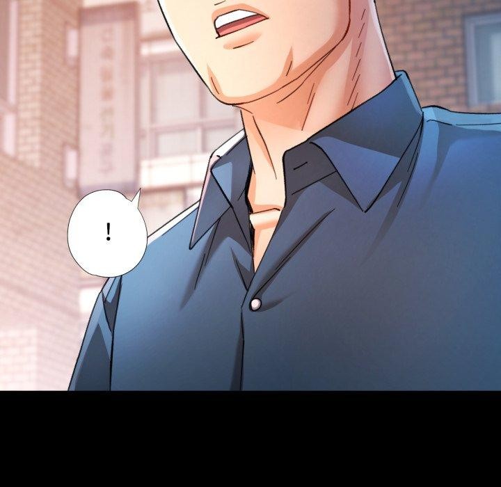 可以爱你吗第55話