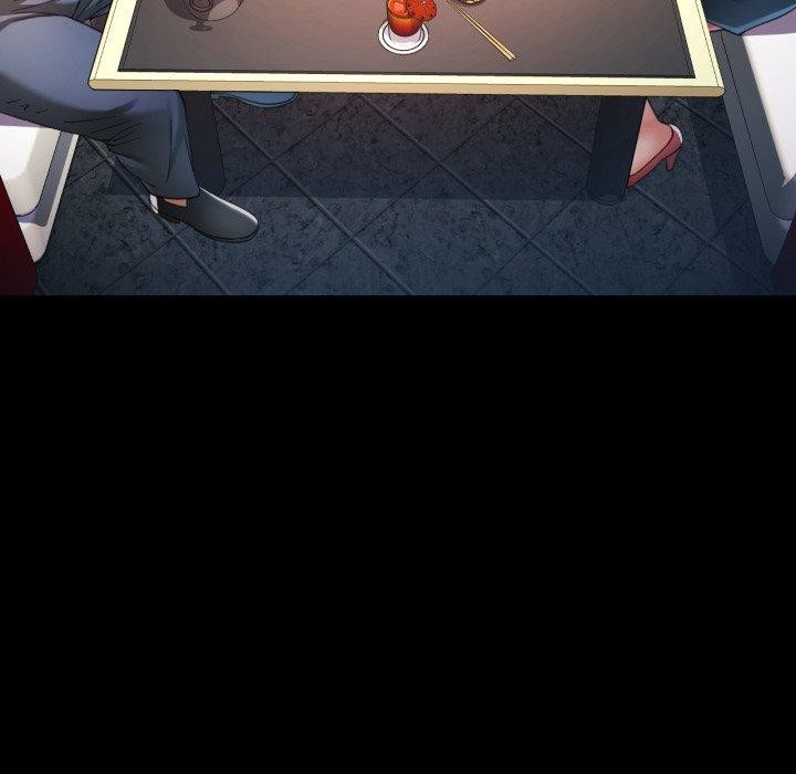 可以爱你吗第55話