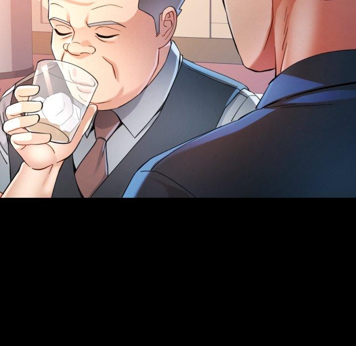 可以爱你吗第55話