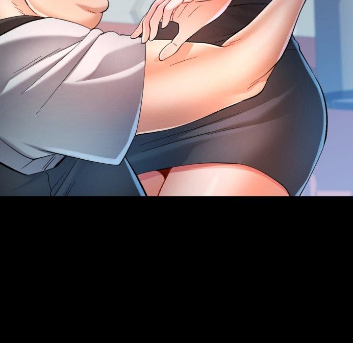 可以爱你吗第55話