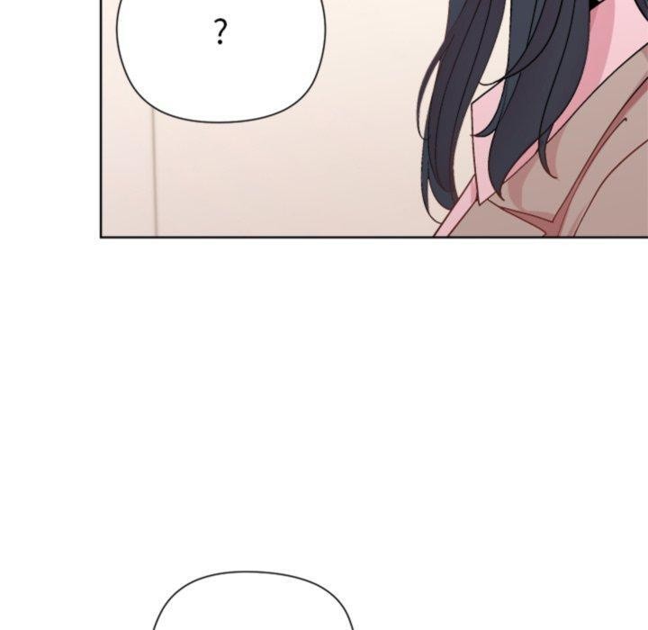 和美女上司玩游戏第54話