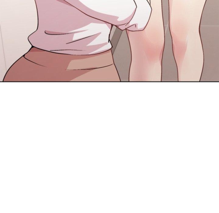 和美女上司玩游戏第54話