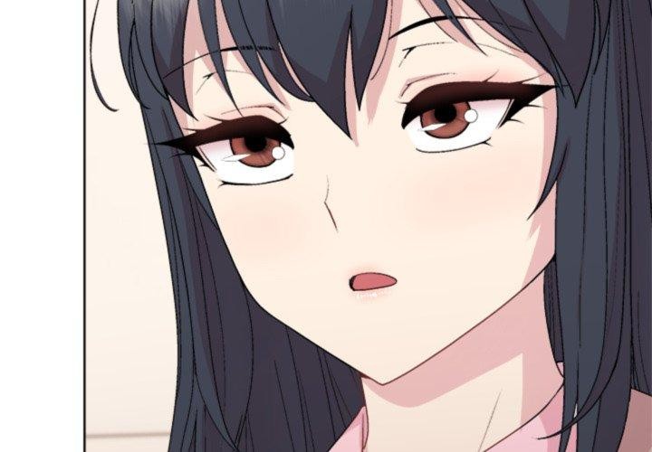 和美女上司玩游戏第54話