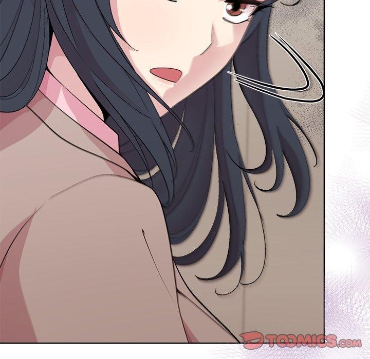 和美女上司玩游戏第54話