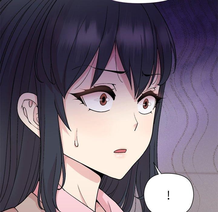 和美女上司玩游戏第54話