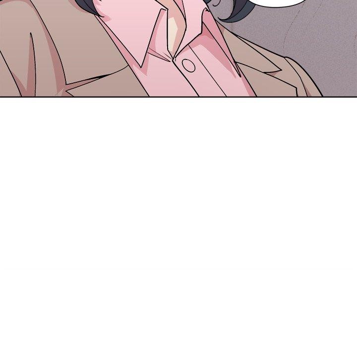 和美女上司玩游戏第54話