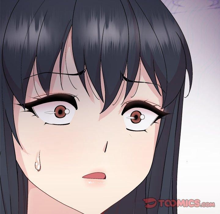 和美女上司玩游戏第54話