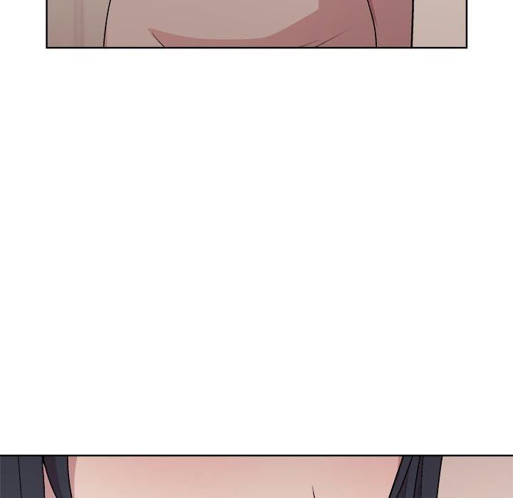 和美女上司玩游戏第54話