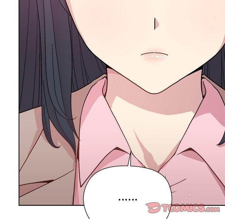 和美女上司玩游戏第54話