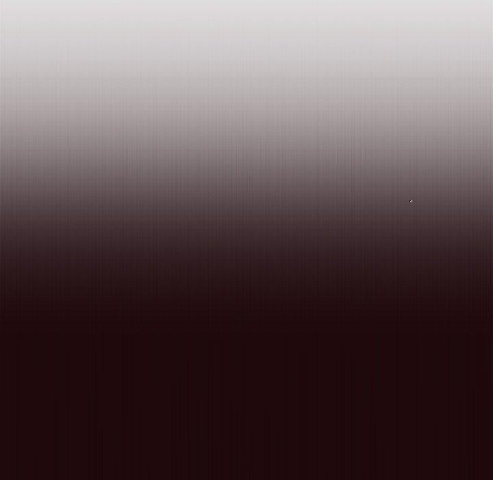 和美女上司玩游戏第54話