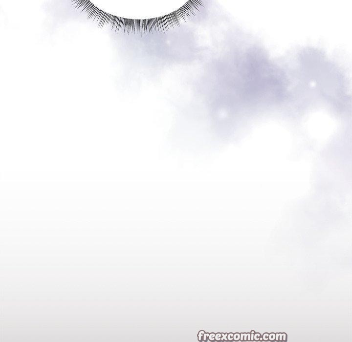 和美女上司玩游戏第54話