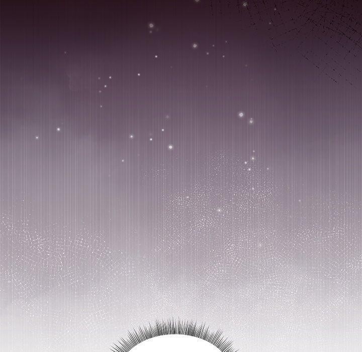 和美女上司玩游戏第54話