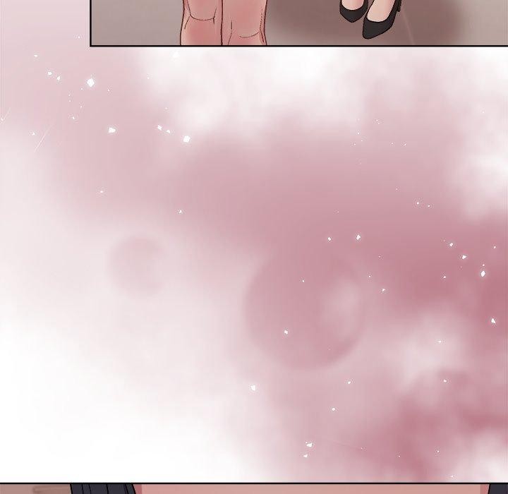 和美女上司玩游戏第54話