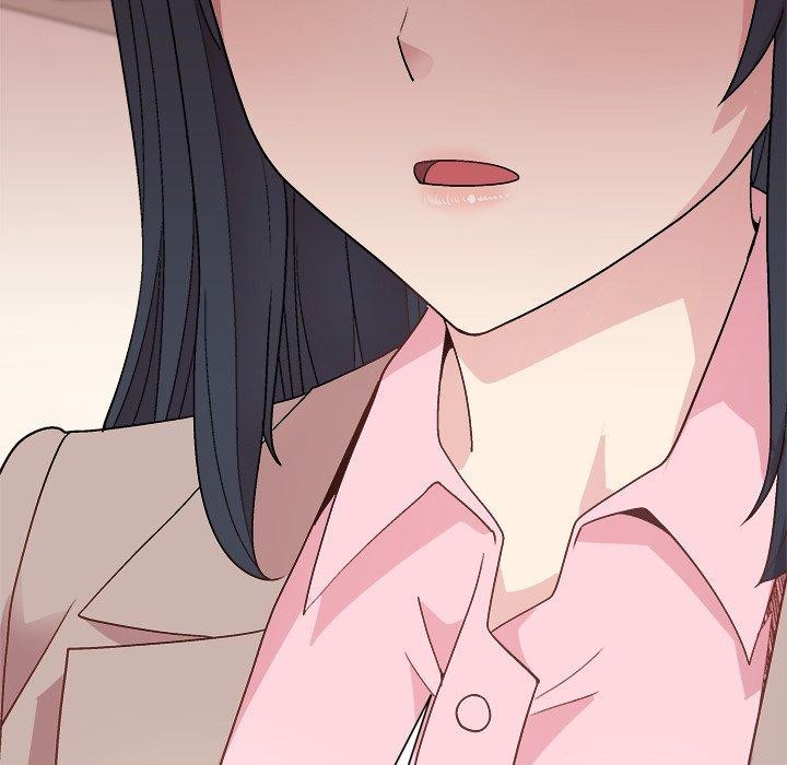 和美女上司玩游戏第54話