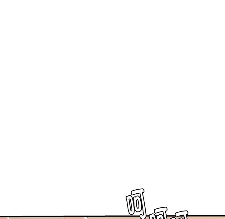邻居跑路中-第44話 - 图片 5