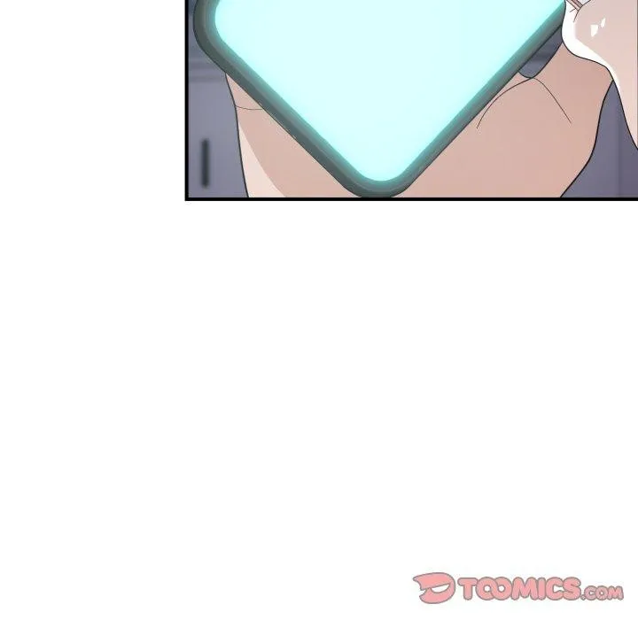 邻居跑路中-第44話 - 图片 27
