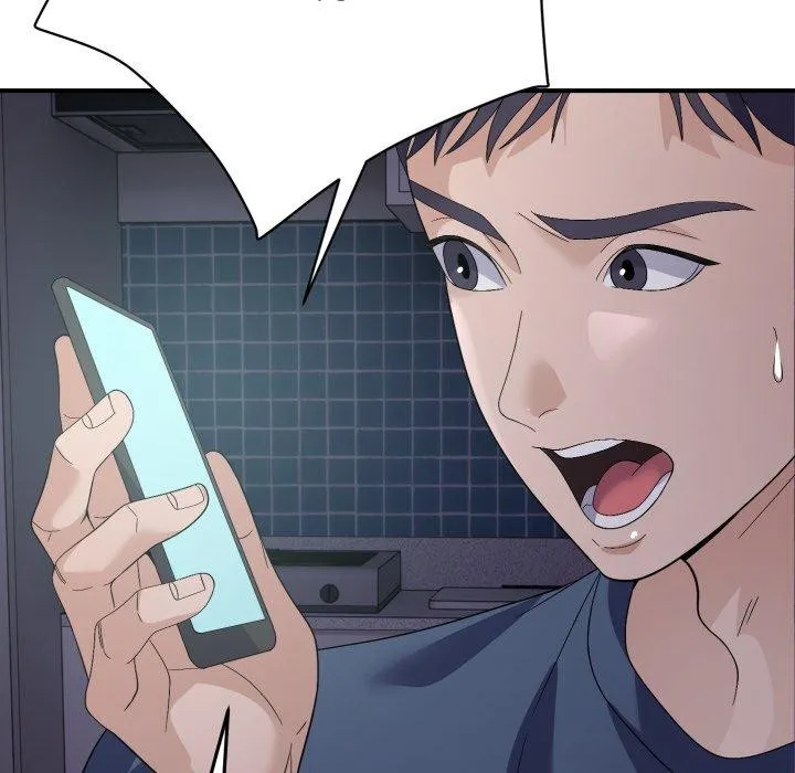 邻居跑路中-第44話 - 图片 36