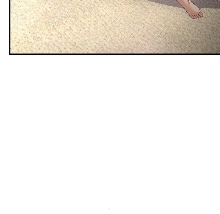 邻居跑路中第44話