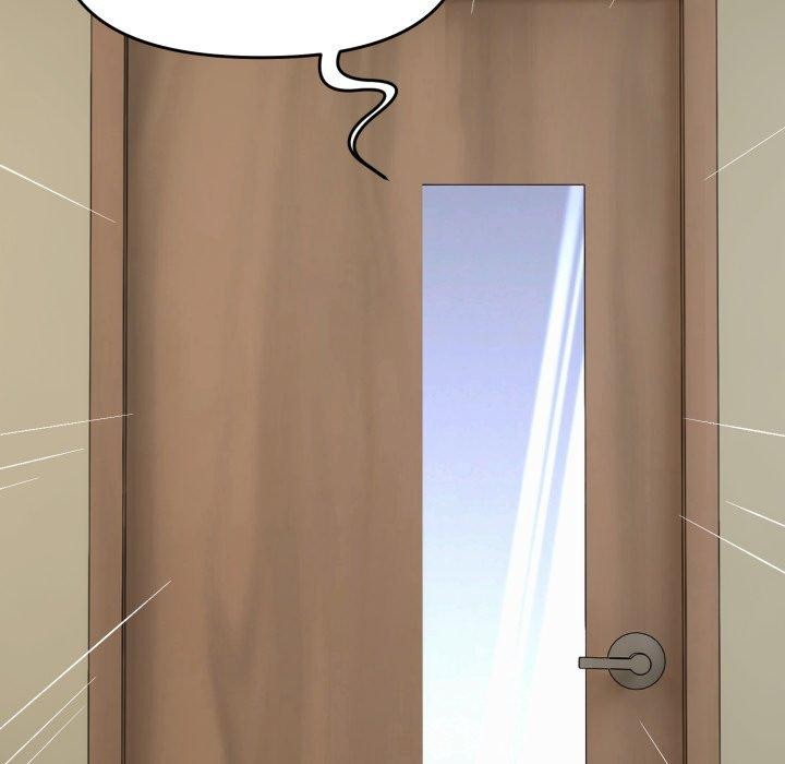 邻居跑路中第44話