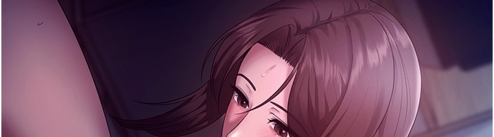 老闆娘的诱惑第56話-要怎麼射都可以