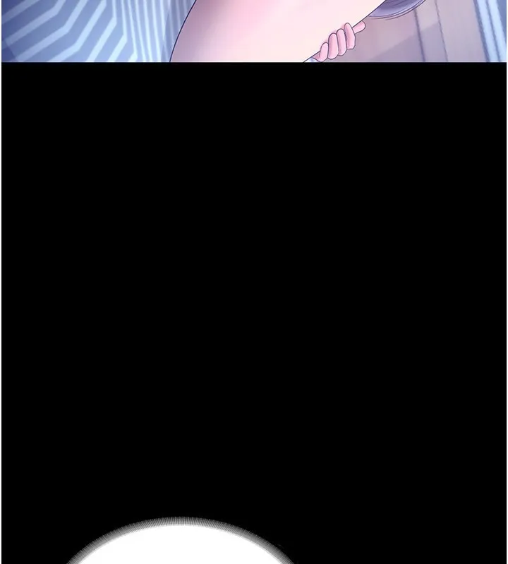 老闆娘的诱惑-第56話-要怎麼射都可以 - 图片 21