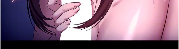 老闆娘的诱惑-第56話-要怎麼射都可以 - 图片 49