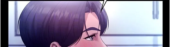 老闆娘的诱惑-第56話-要怎麼射都可以 - 图片 67