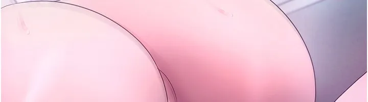 老闆娘的誘惑第56話-要怎麼射都可以