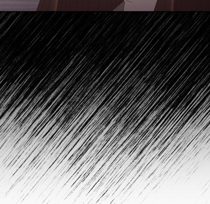 遊戲規則我來定第102話