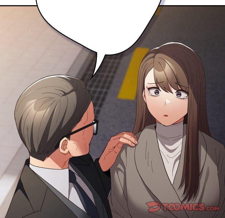 遊戲規則我來定第102話