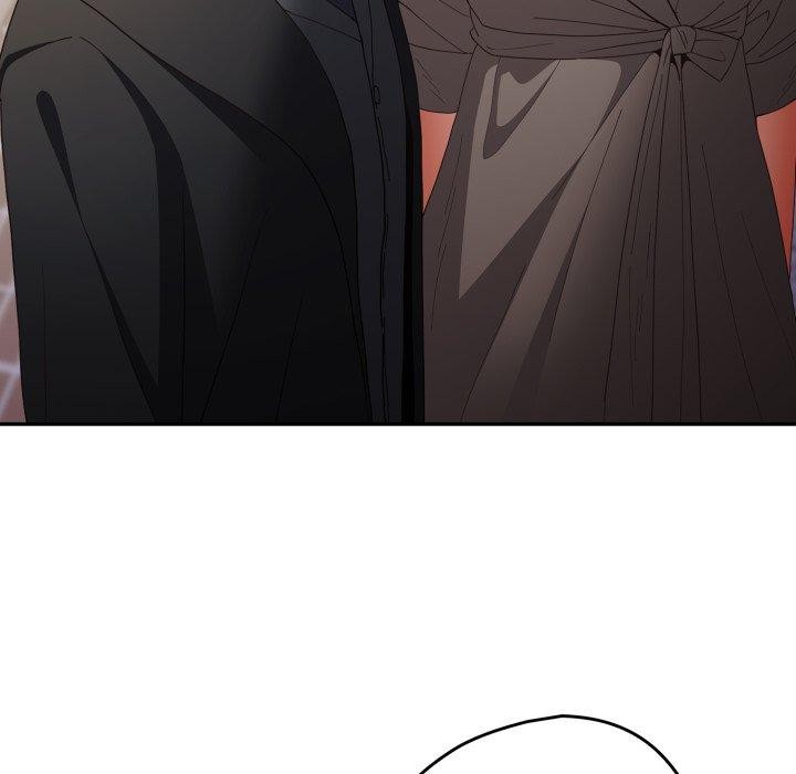 遊戲規則我來定第102話