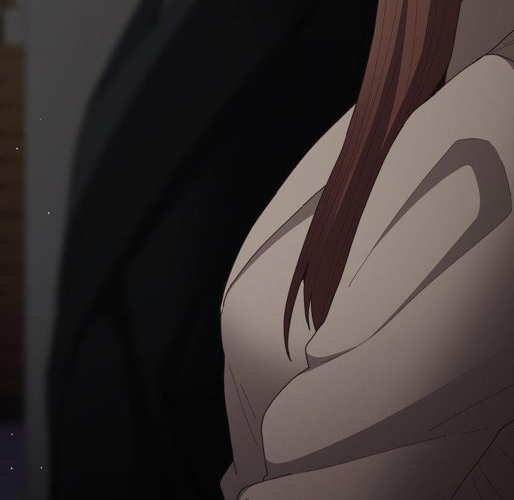 遊戲規則我來定第102話