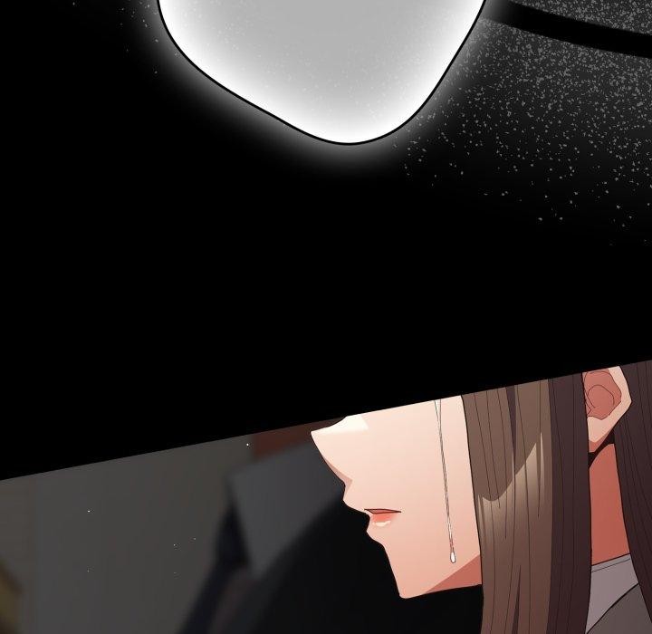 游戏规则我来定第102話