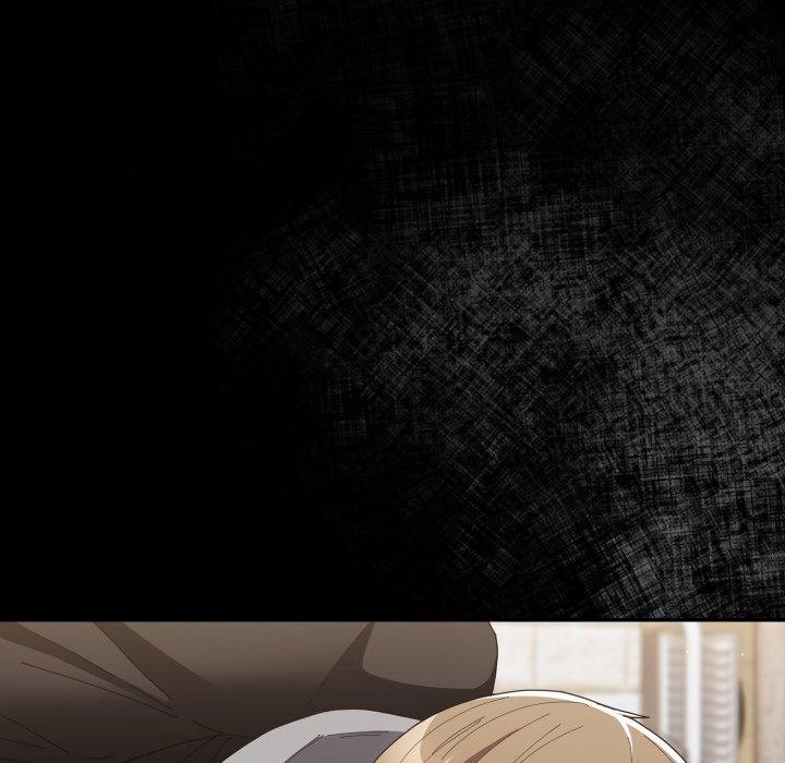 遊戲規則我來定第102話