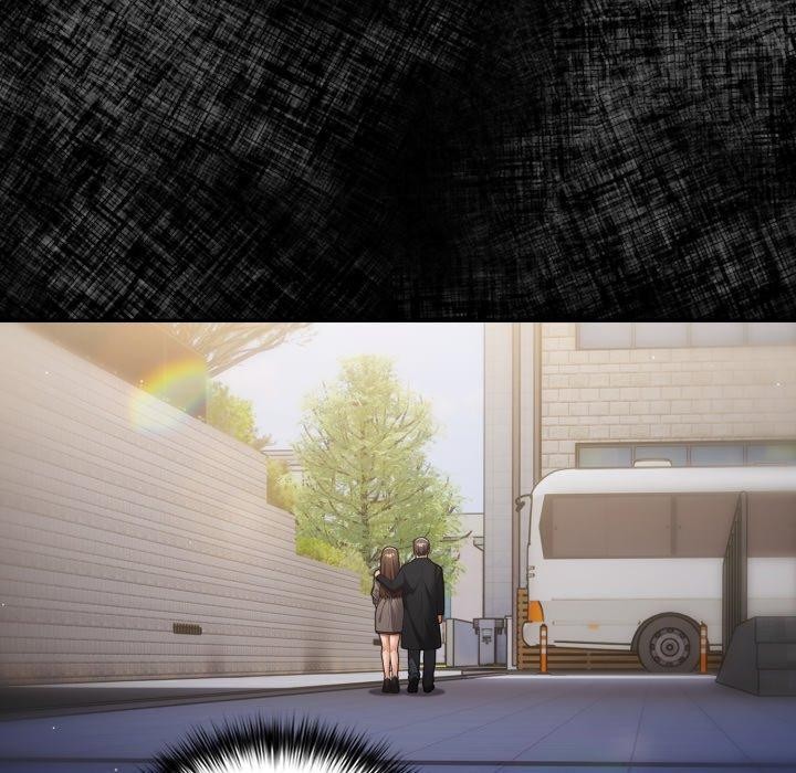 遊戲規則我來定第102話