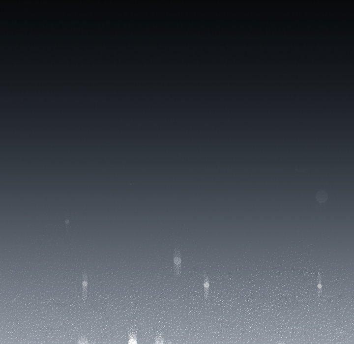 游戏规则我来定第102話