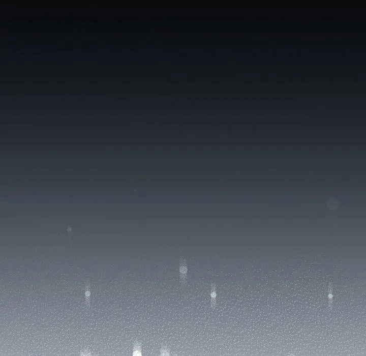 游戏规则我来定-第102話 - 图片 32