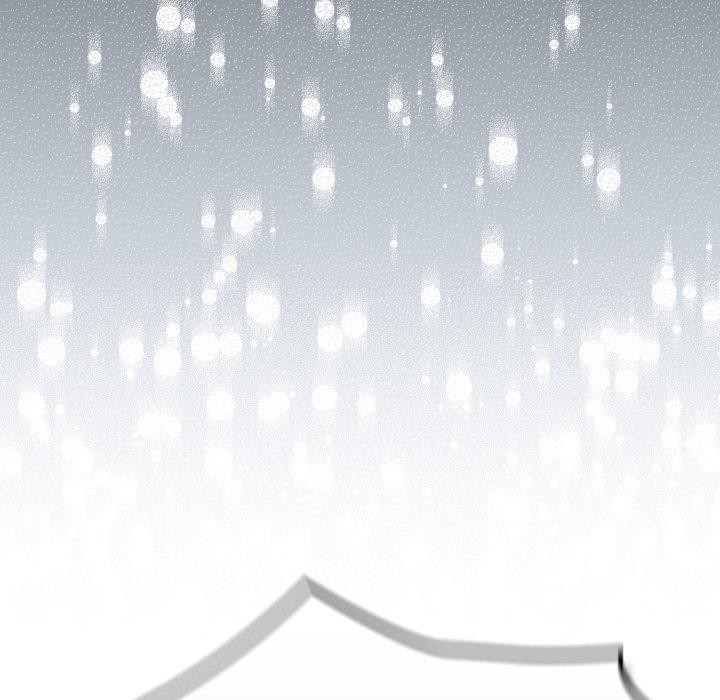 遊戲規則我來定第102話