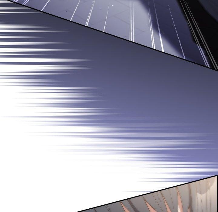 遊戲規則我來定第102話