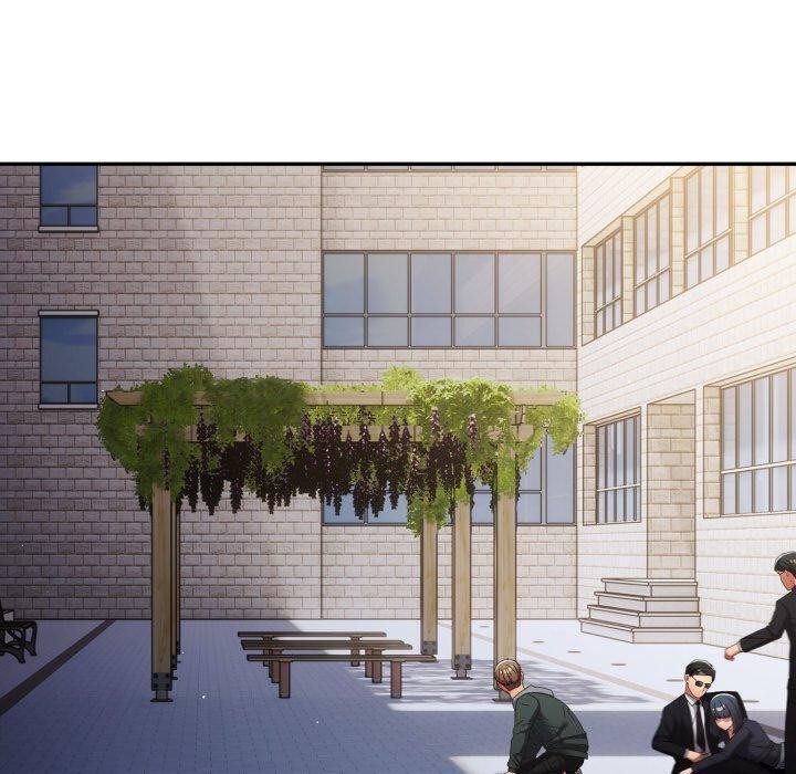 遊戲規則我來定第102話