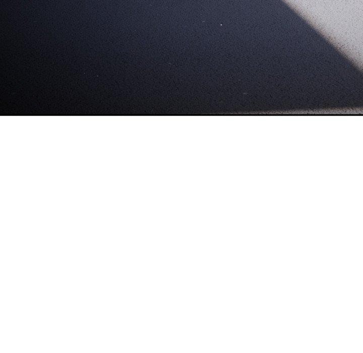 遊戲規則我來定第102話