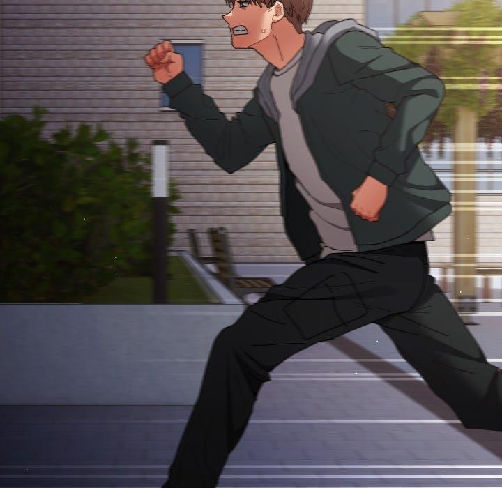 遊戲規則我來定第102話