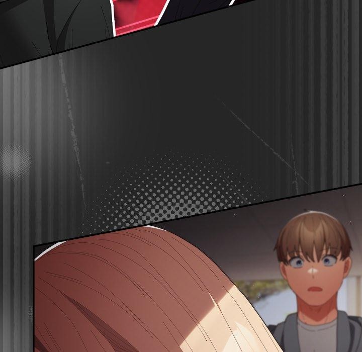 遊戲規則我來定第102話